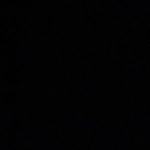 Meet your Posher, Adrian